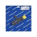 Grundfos Kit, venting valve, DME60-940 PP/E/C Dosing Pump Kits - Chemical Metering Pumps 96520488